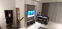 Family Suite, 2 Bedrooms