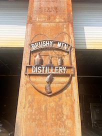 A fun place to visit