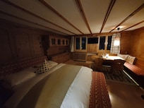 Our room