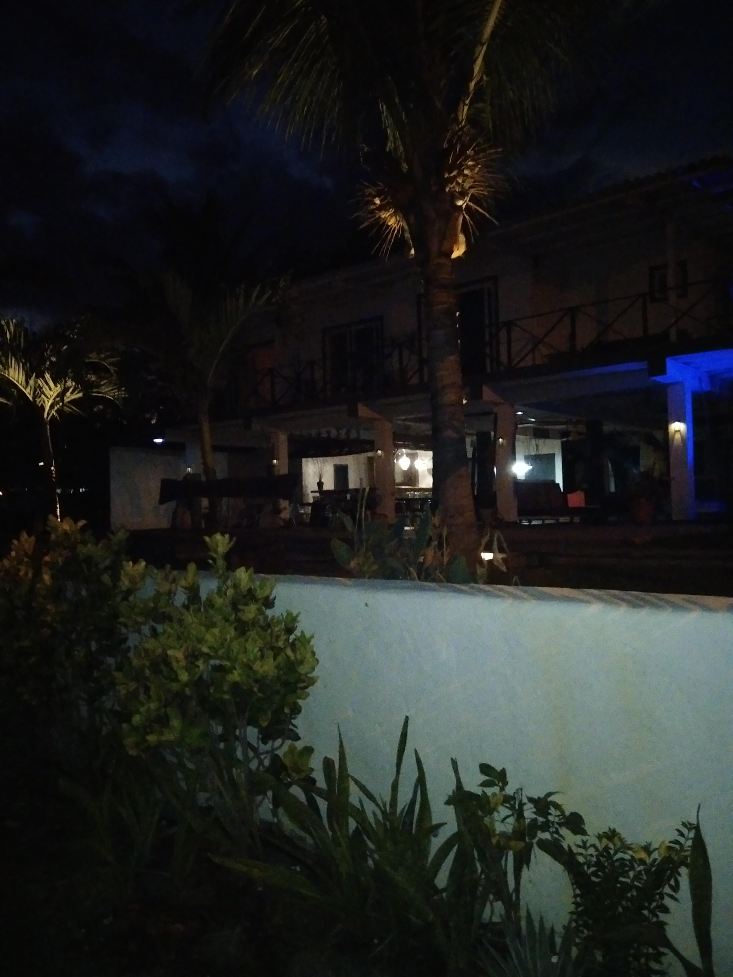Book Surfcamp Guanico in Guanico Abajo | Hotels.com