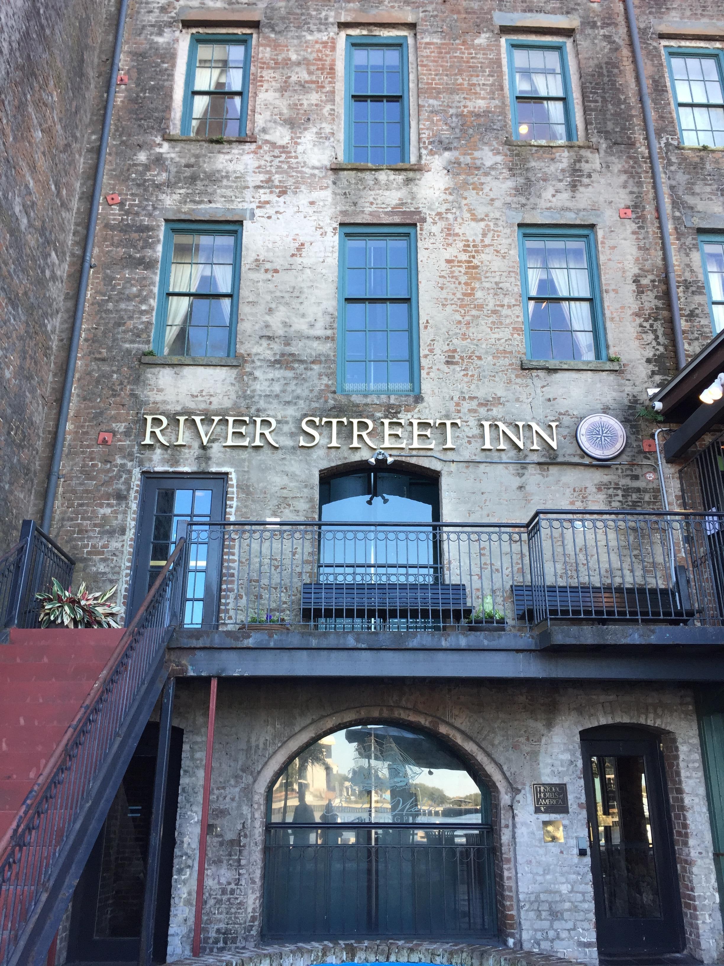 Hotels Near River St Savannah Ga Newatvs Info Hotels Near River Street In Savannah Ga Newatvs Info