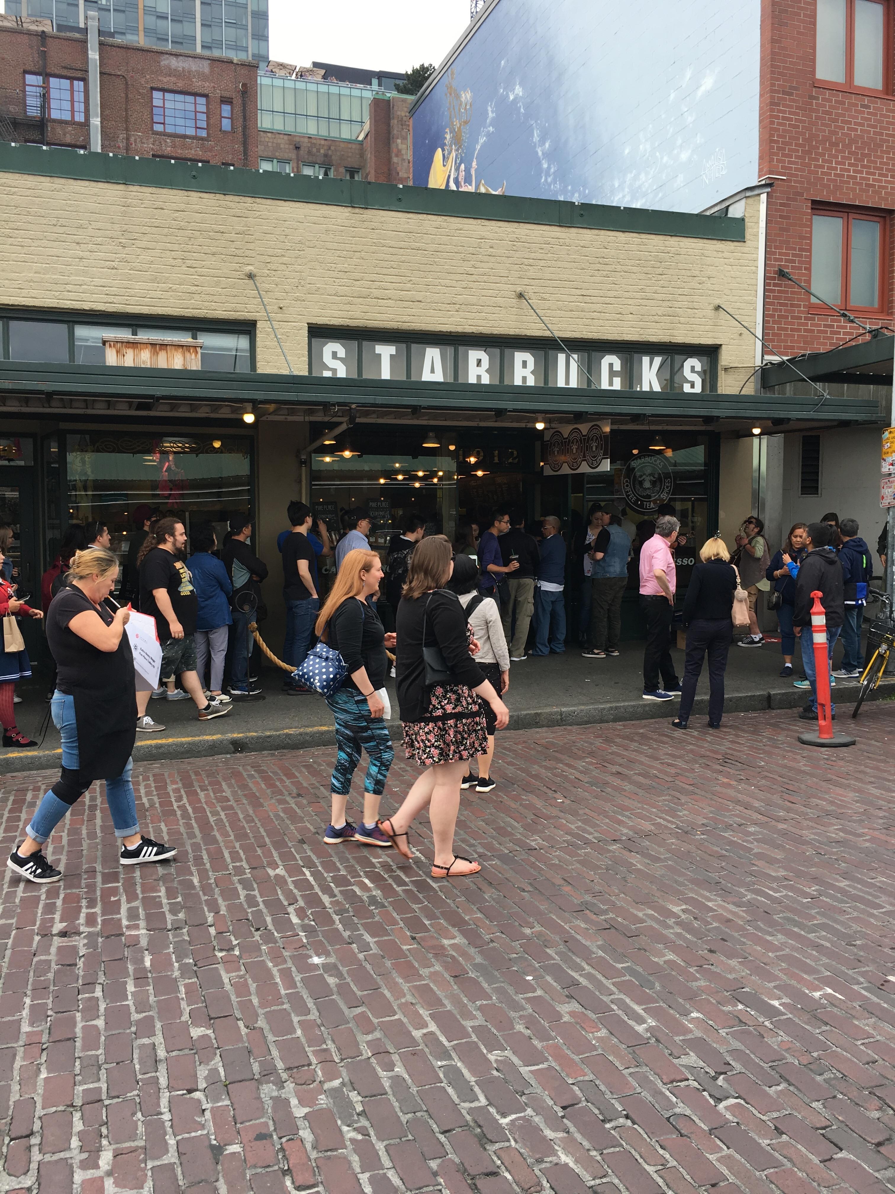 Belltown's Best Retreat in Seattle, WA | Expedia