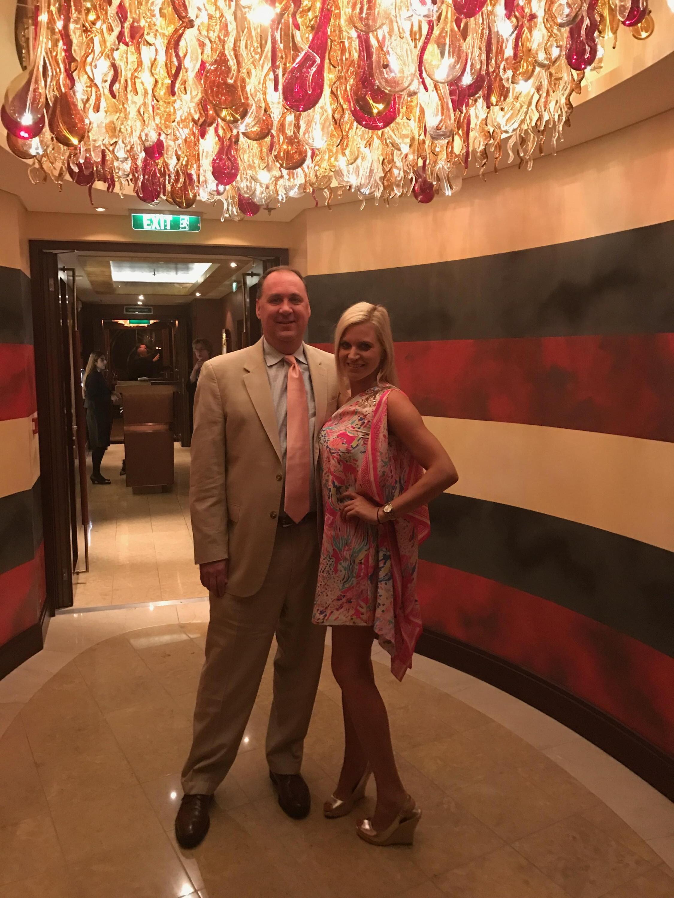 Doubletree By Hilton Cocoa Beach Oceanfront In Cocoa Beach Hotel Rates Reviews On Orbitz