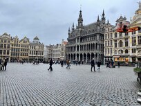 Groote Markt