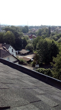 Skvělá hospůdka s točeným pivem a dobrotami z udírny.