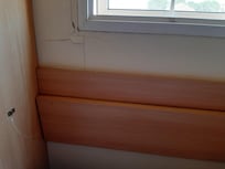 Essa é a mesa q não levanta pois está com o apoio quebrado