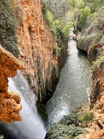 Cascada