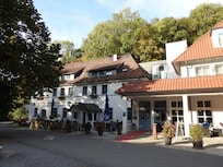 Schaumburger Ritterhotel