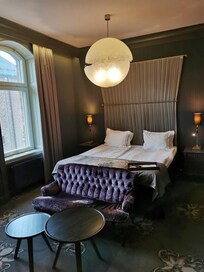 Room 207