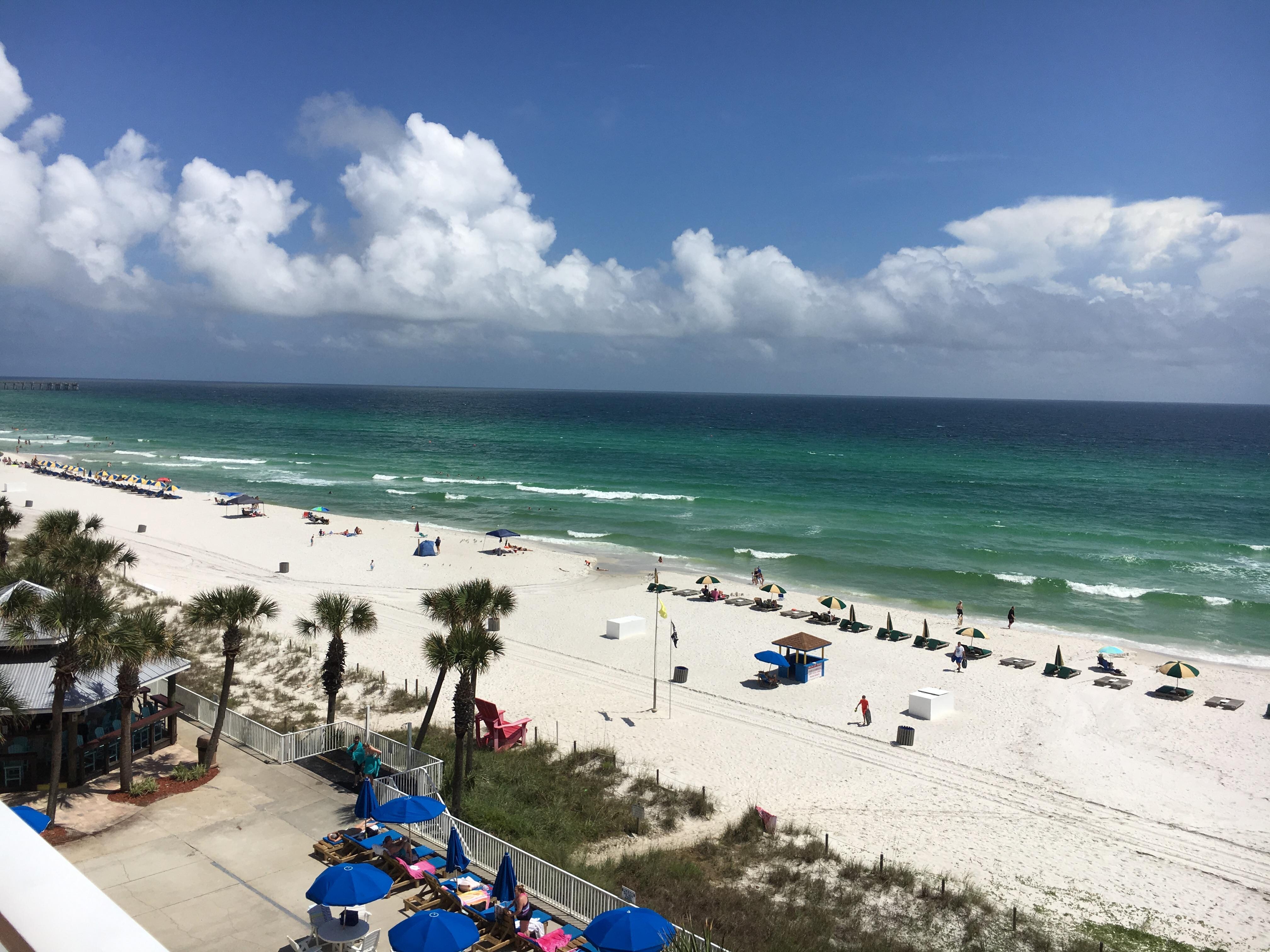 Download Panama city beach 4 zimmer wohnung For iPhone Free