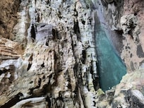Cenote1