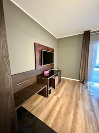 Zimmer