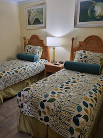 quarto duplo