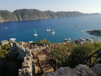 Doğa
