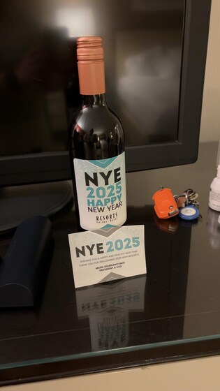 Submitted by Katherine, Jan 6, 2025