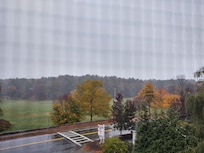 Room view