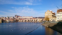 Rivière