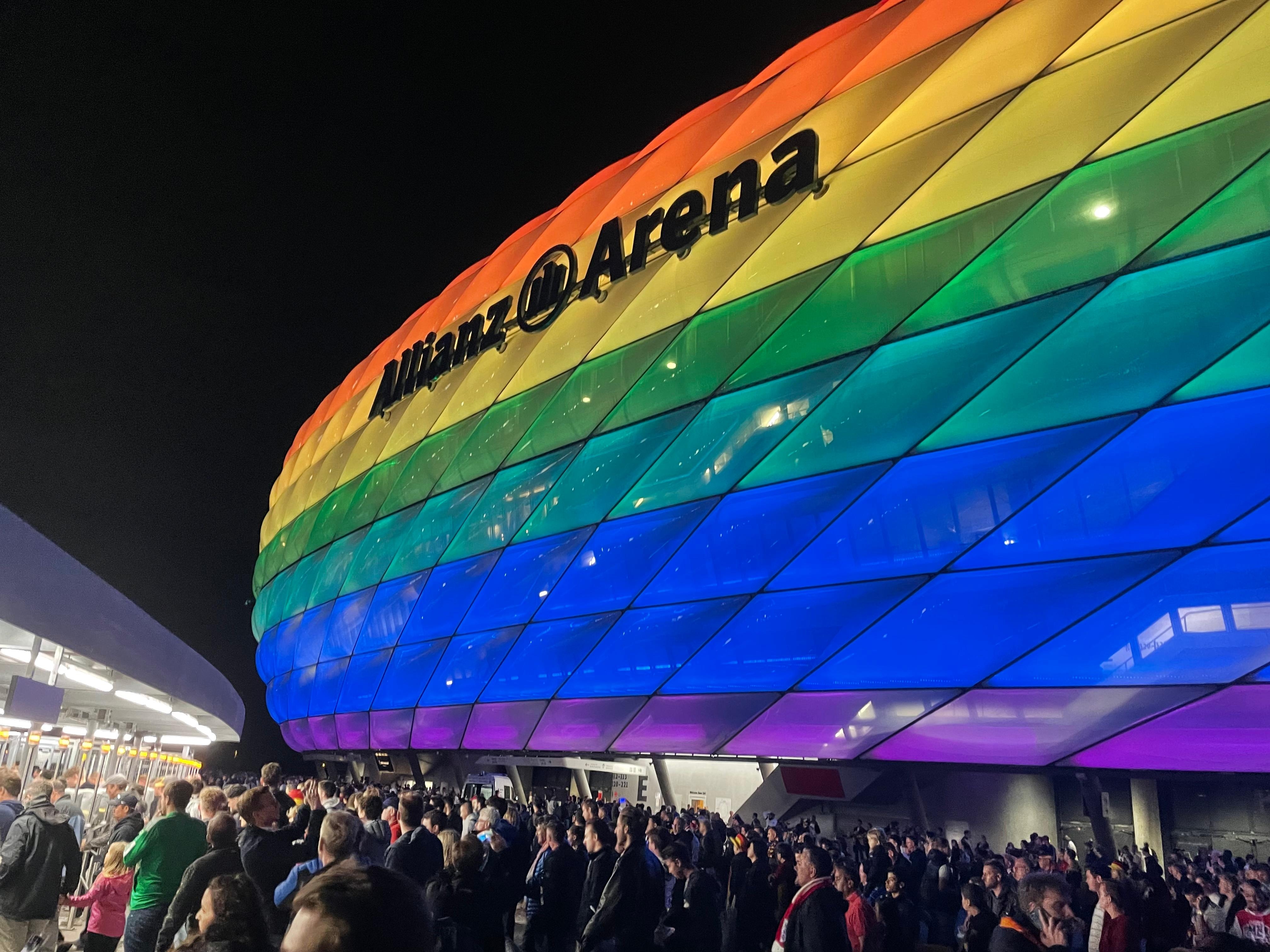 Allianz