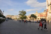 STARE MIASTO
