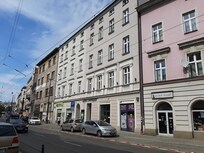 Hotel Lavender Krakow