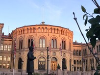 Il vecchio municipio