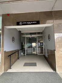 地點方便巴士,電車直達