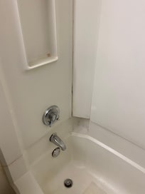 Mold and mildew