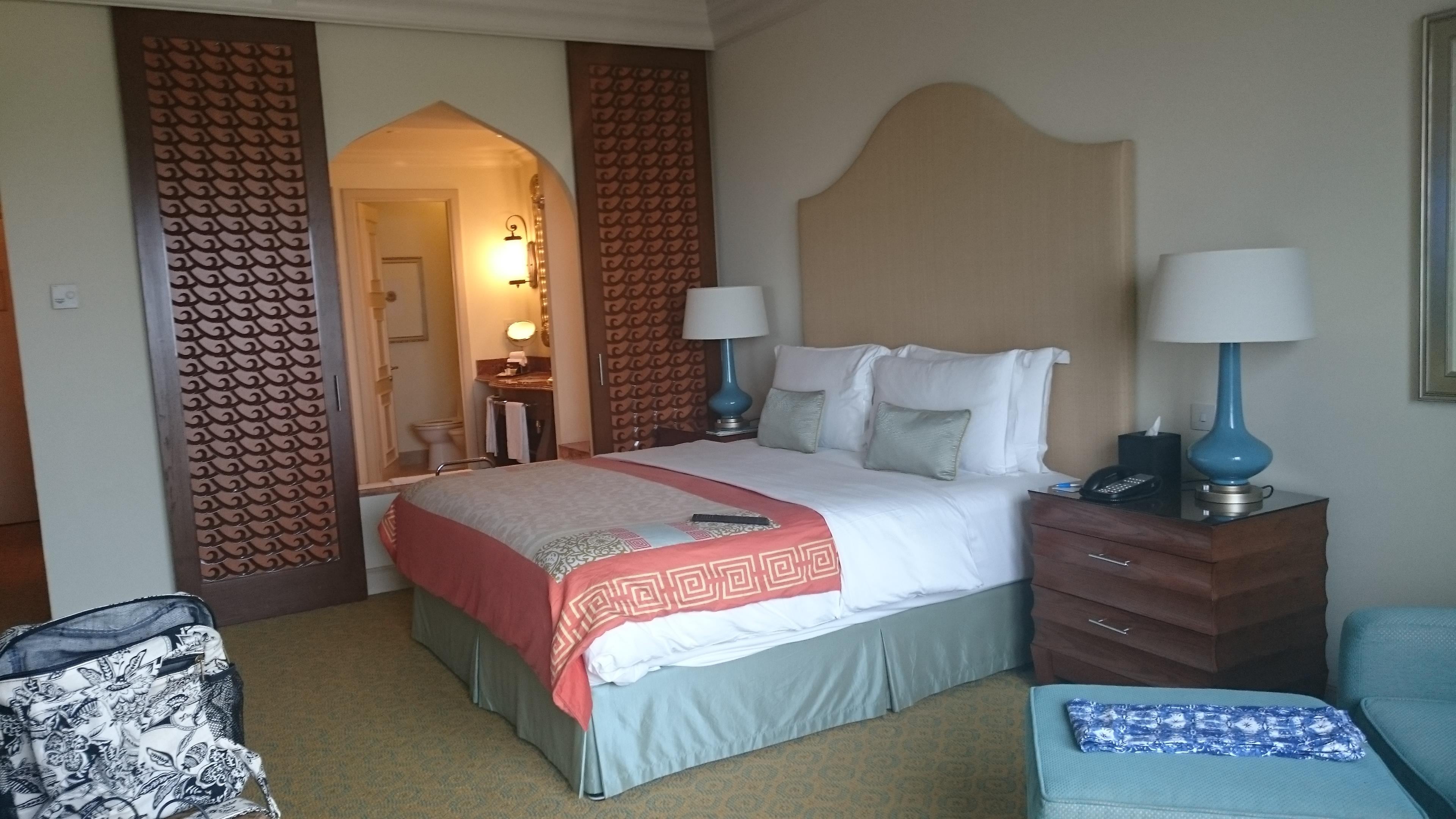 My Room