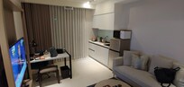 Family Suite, 2 Bedrooms