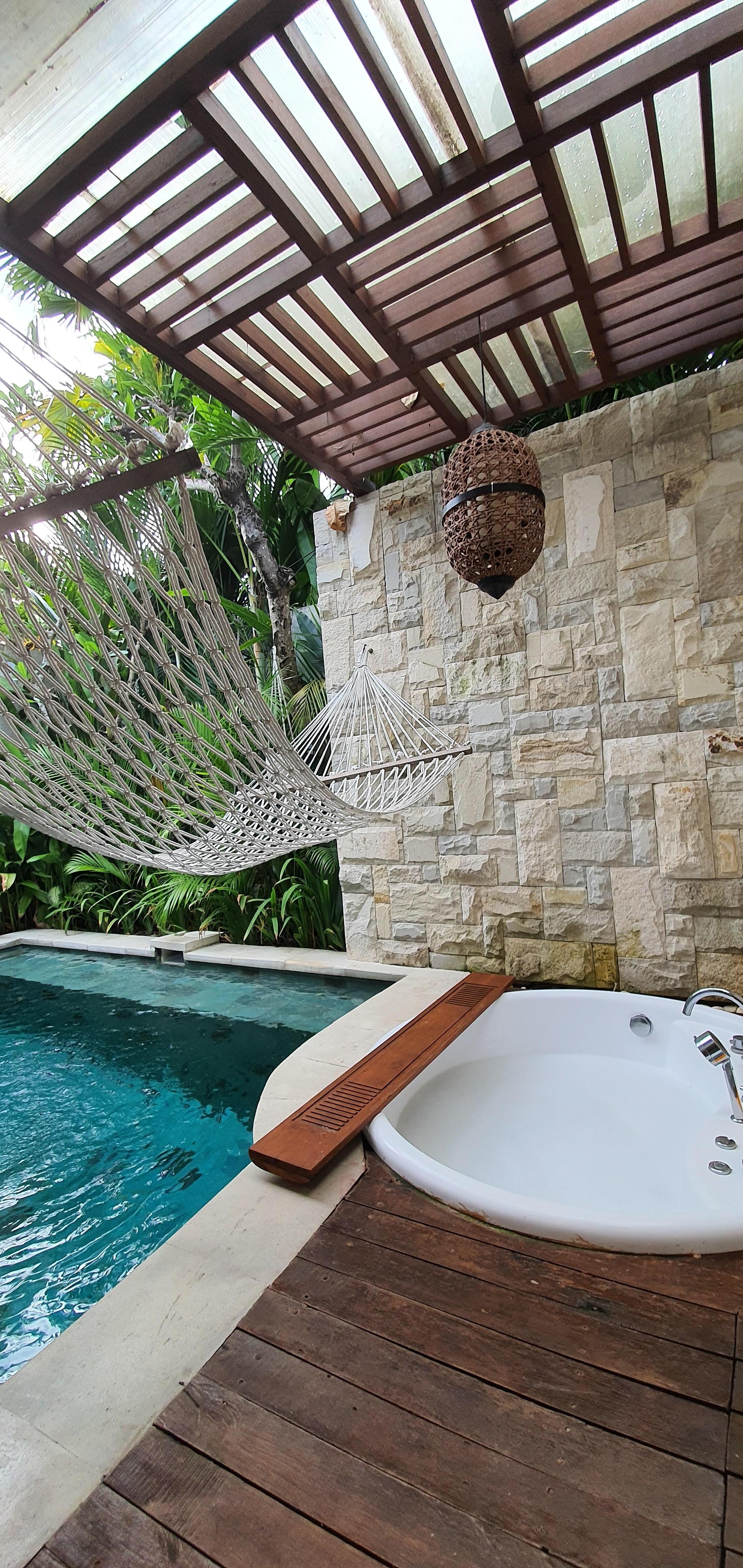 Aksari Villa Seminyak Hotel Reviews Expedia