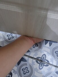 문 ė°ģ 격차ģ
ėė¤ ģģ“ ķėź° ģ„ ė¤ģ“ź°ģ“ģ... ė°ėģ커ė
 ė²ė ė ėŖ»ė§ģ£ ... ģė¦¬ė ź·øė„ ķ리ķØģ¤