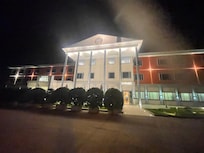 Albergo Poppi