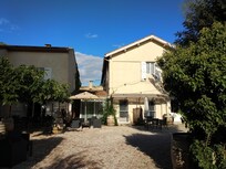 Belle maison d hôte