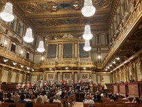 Goldene Saal