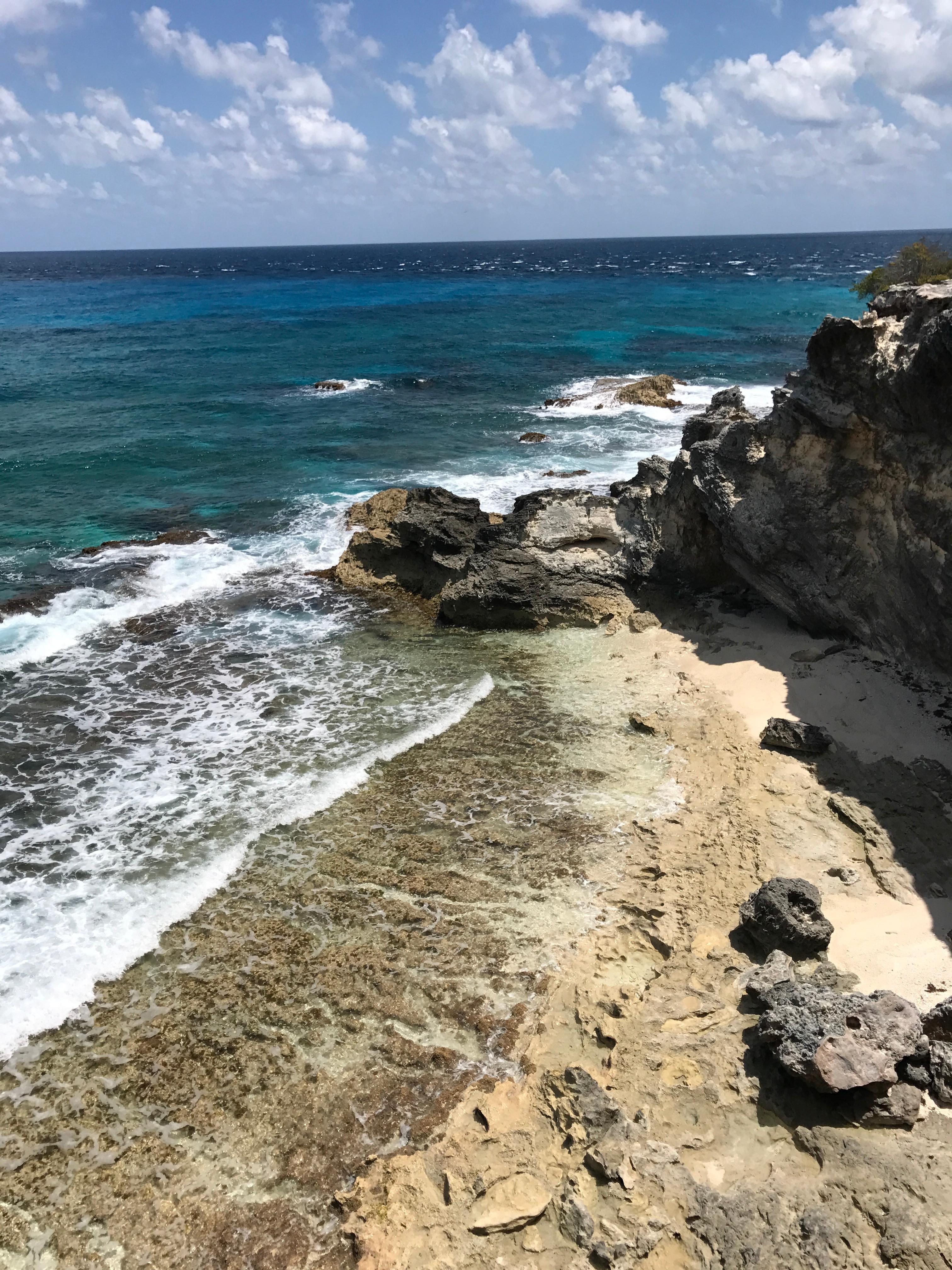 Isla Mujeres