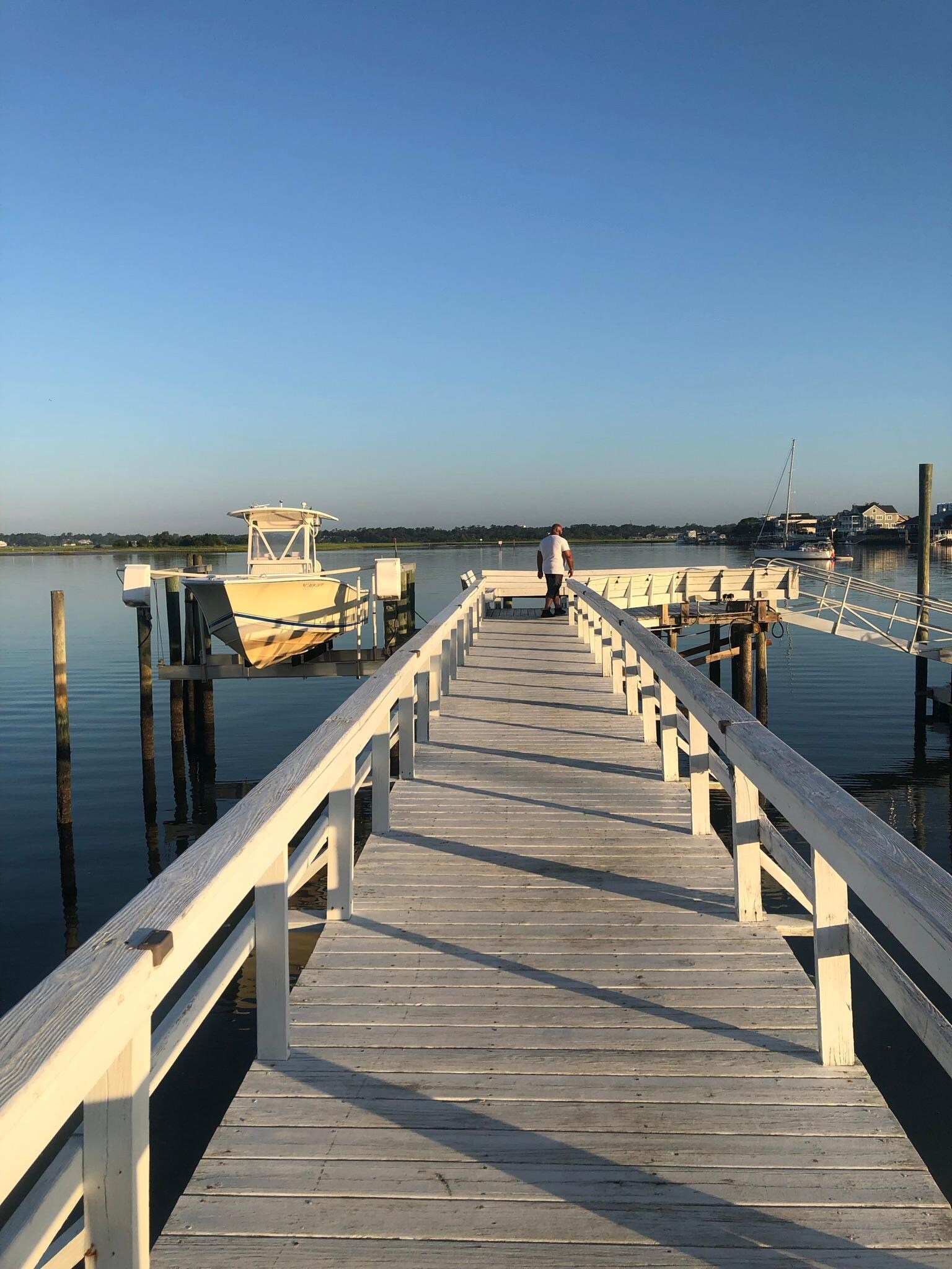 Book Blockade Runner Beach Resort in Wrightsville Beach | Hotels.com