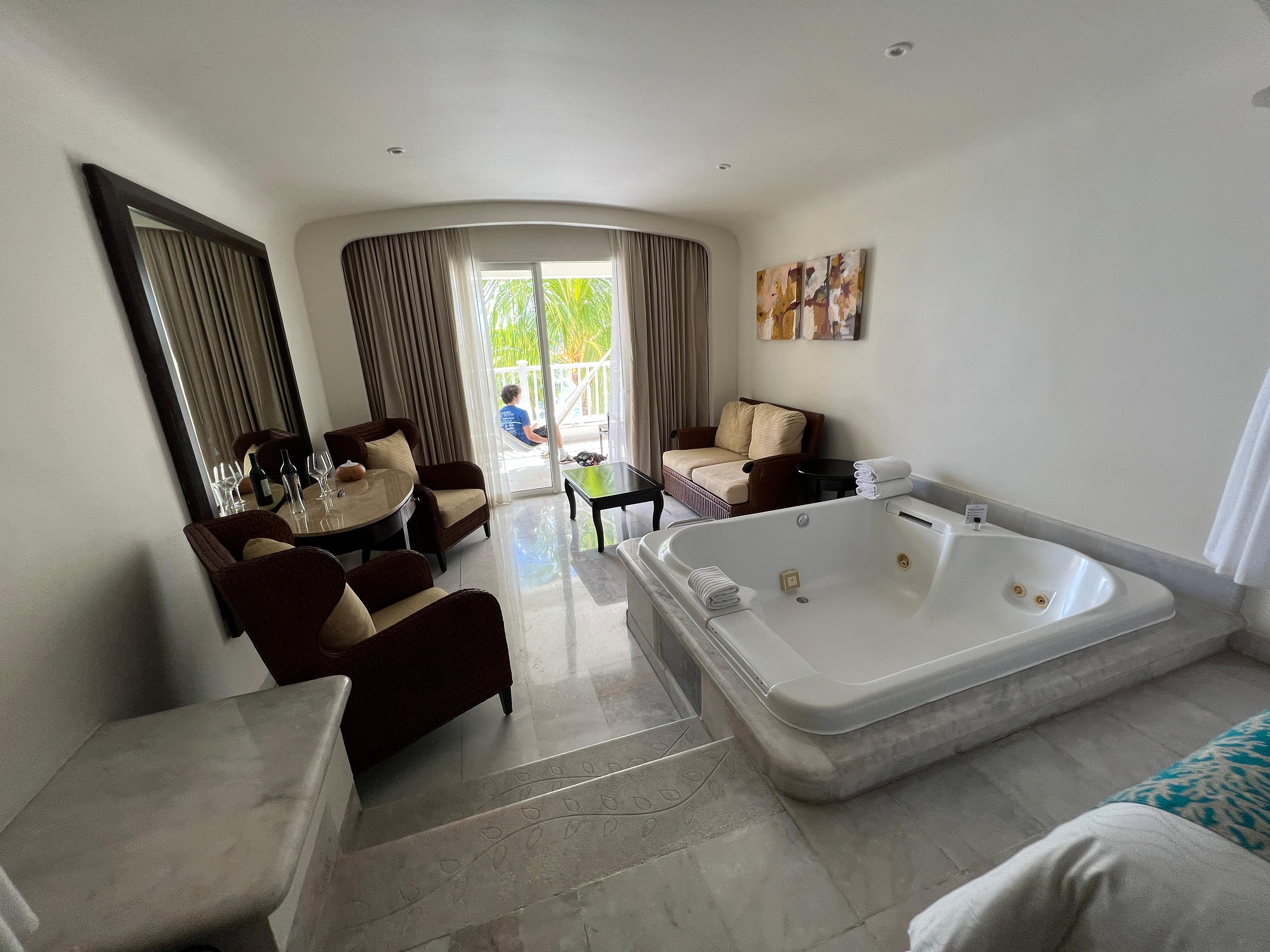 Room 211