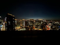 Room View