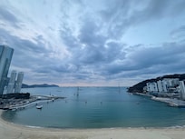 Good view