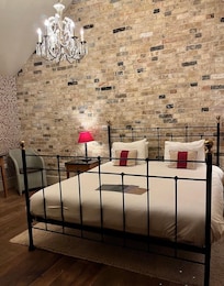 Our room