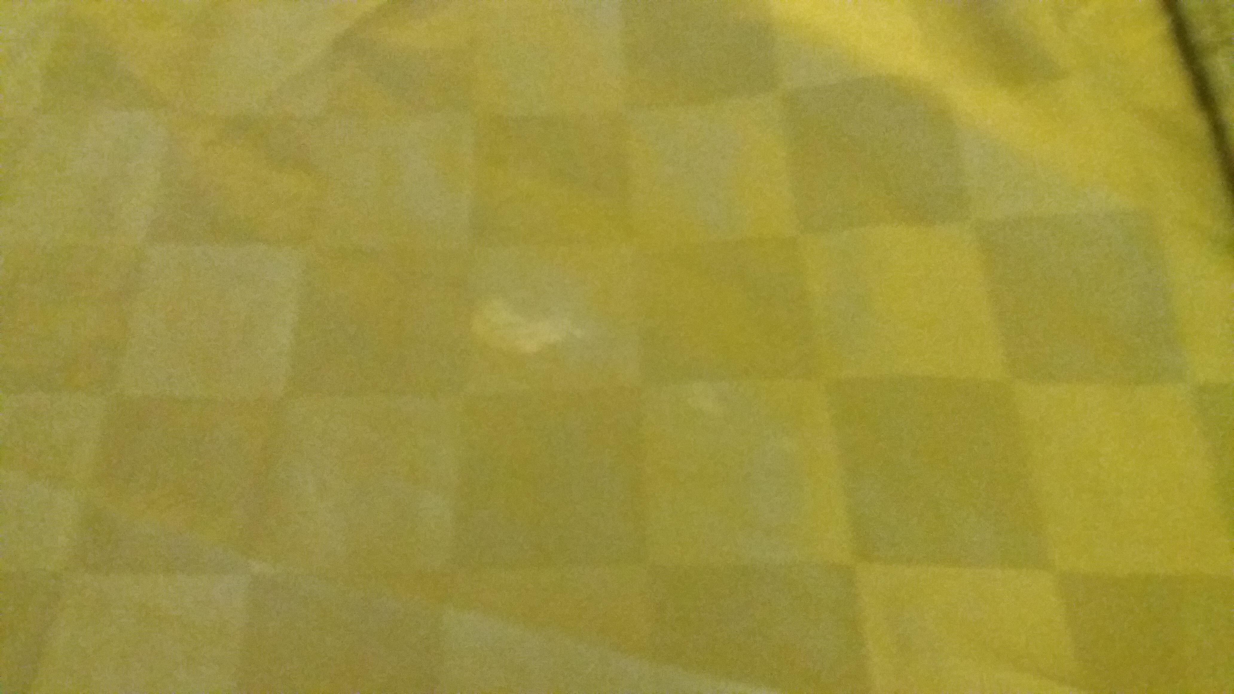 Chair in room