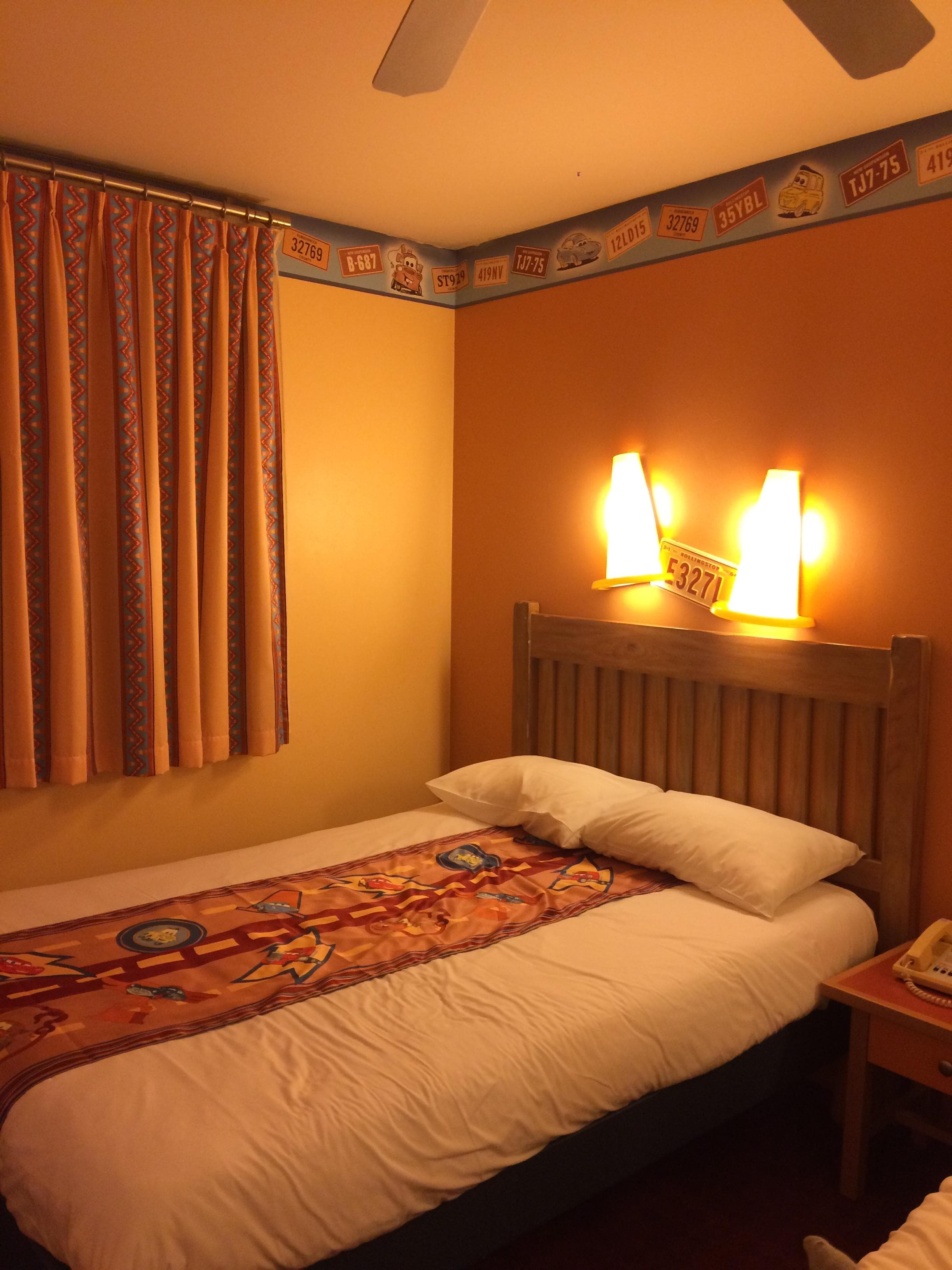 Disney Hotel Santa Fe Bewertung Disney Hotel Santa Fe Bewertung