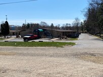 COMPARE TO ONLINE PHOTOS