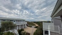 Good view, excellent with everything