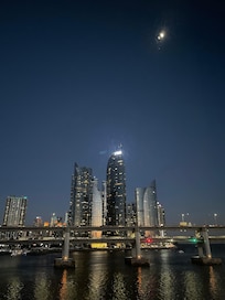 막찍어도 이쁜뷰~