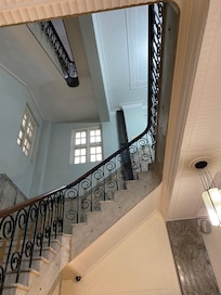 Art deco