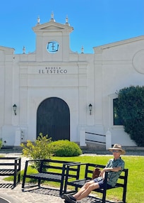 Winery