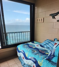 Great place to nap