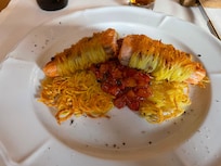 Main course