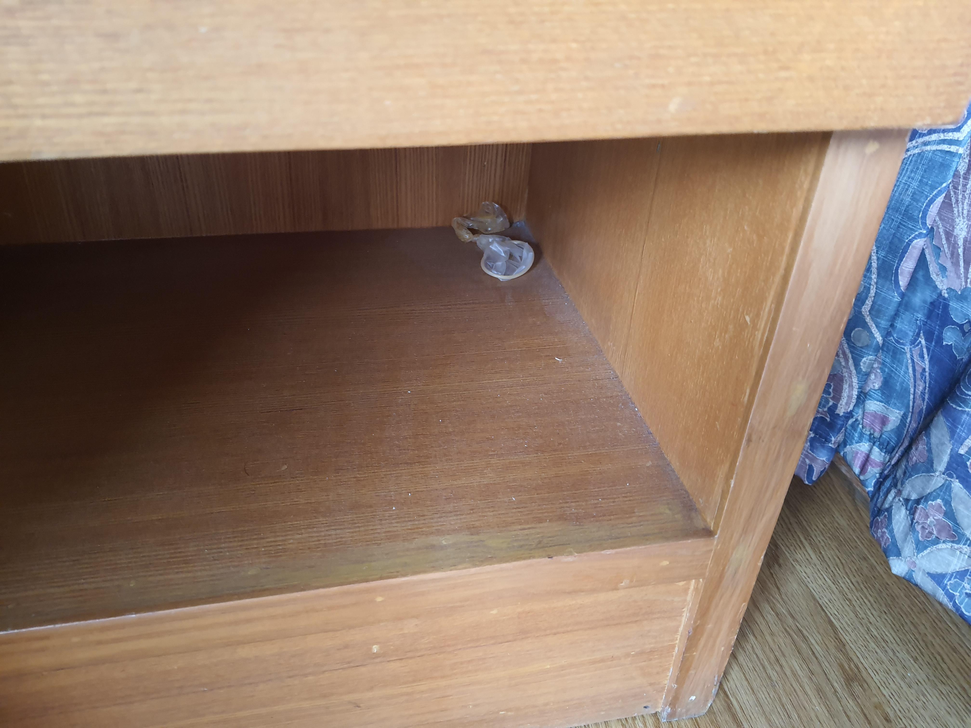 อะไรครับ?